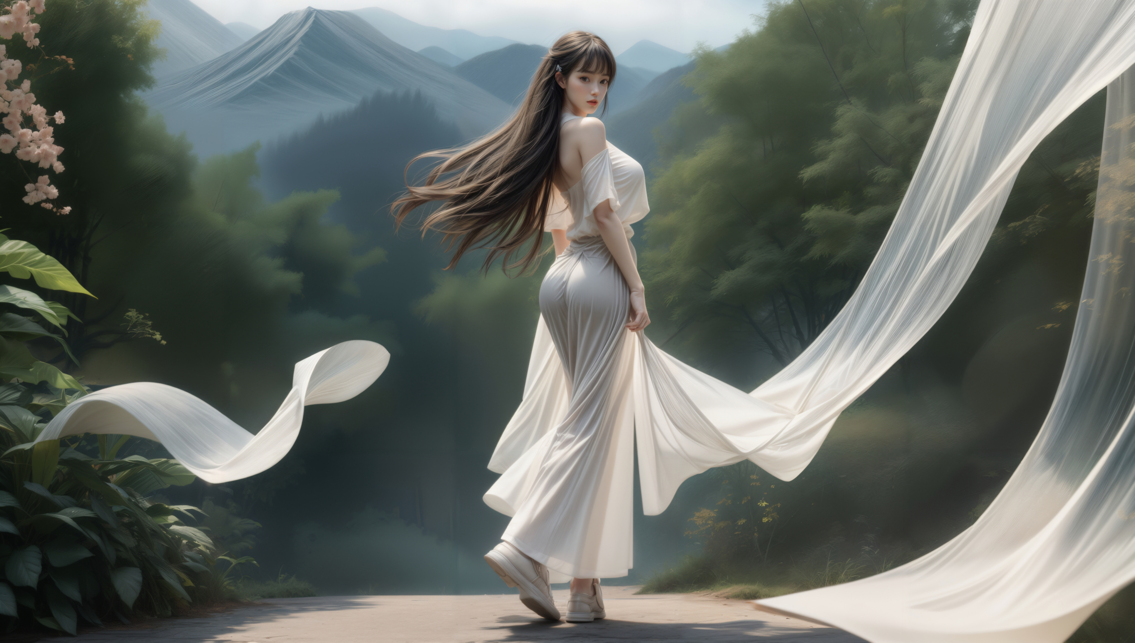 亚洲成人日韩高清在线观看_午夜精品久久久久久久99蜜桃i_欧美亚洲精品一区二区三_在线视免费频观看韩国aaa-亚洲欧美日韩新一区_k频道精品视频在线观看_女同99精品在线观看_午夜影院福利一区|赵乐际会见澳大利亚总理阿尔巴尼斯